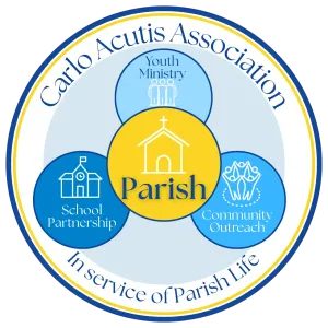 Carlo Acutis Association